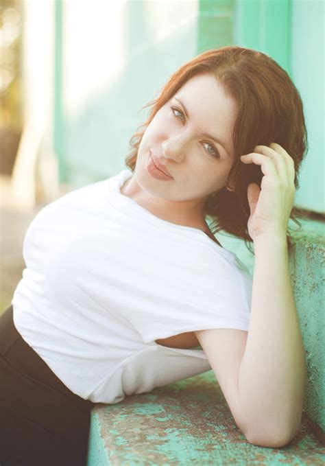 katee robert net worth|authors like katee roberts.